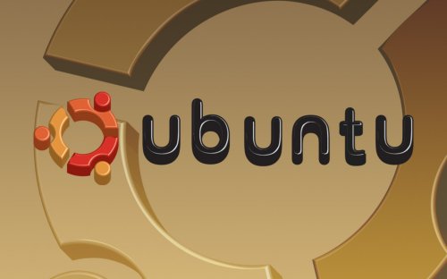 3D Ubuntu 11 60 Beautiful Ubuntu Desktop Wallpapers