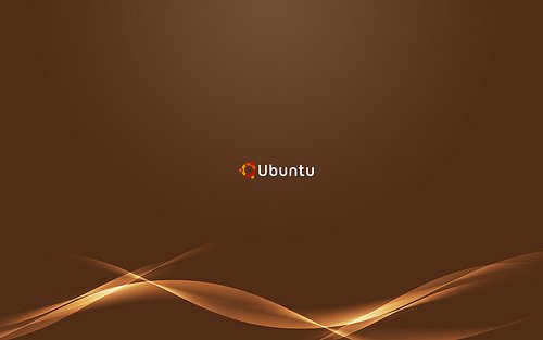 racoonwise 60 Beautiful Ubuntu Desktop Wallpapers