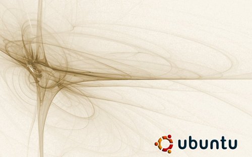 ubuntu wallpaper 15 60 Beautiful Ubuntu Desktop Wallpapers