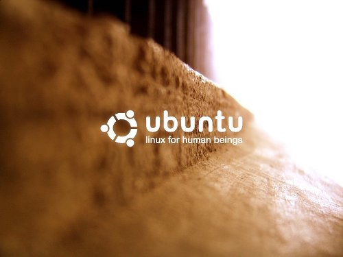 ubuntu wallpaper 6 60 Beautiful Ubuntu Desktop Wallpapers