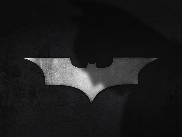 The Dark Knight Stunning Black Wallpapers For Your Desktop