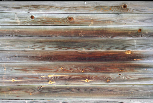 Valle old wood texture 28 High Resolution Wood Textures For Designers