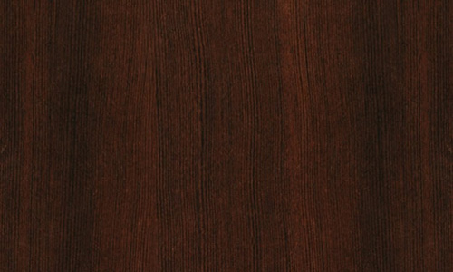 bgtexture 28 High Resolution Wood Textures For Designers