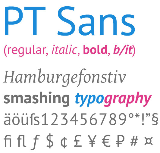 Free-fonts-05 in 25 New High Quality Free Fonts