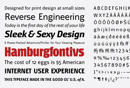 Free-fonts-16 in 25 New High Quality Free Fonts