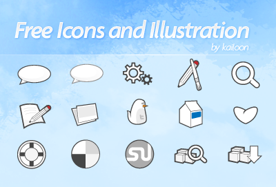 Free-icons-round-up-71 in 50 Fresh Useful Icon Sets For Your Next Design