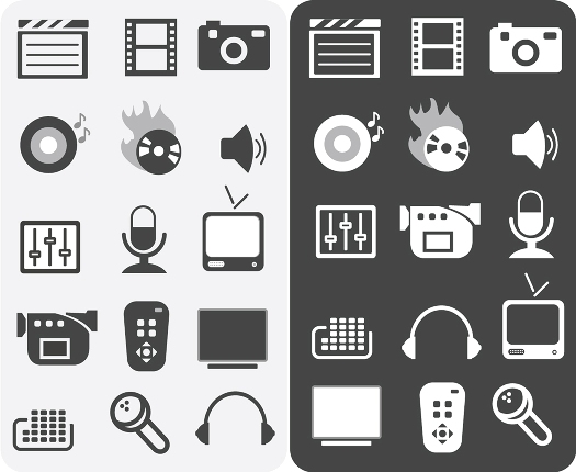 Free-icons-round-up-76 in 50 Fresh Useful Icon Sets For Your Next Design