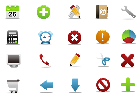 Free-icons-round-up-85 in 50 Fresh Useful Icon Sets For Your Next Design