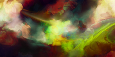 signature 40 Cool Abstract and Background Photoshop Tutorials